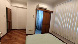 Niven Road (D9), Terrace #570105691